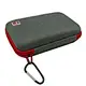 Survival/outdoor first aid kit